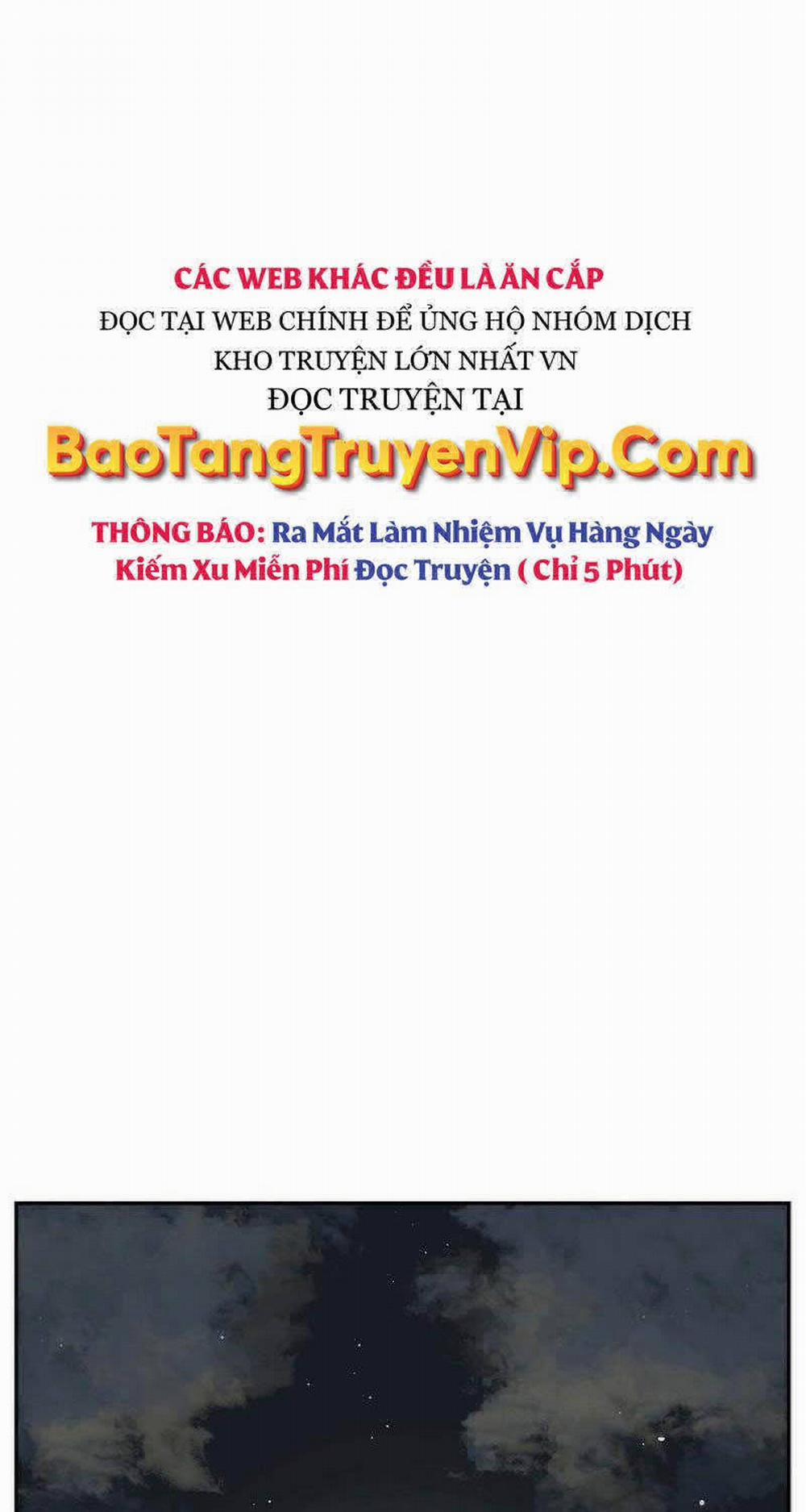 Vĩ Linh Kiếm Tiên Chương 68 Trang 29