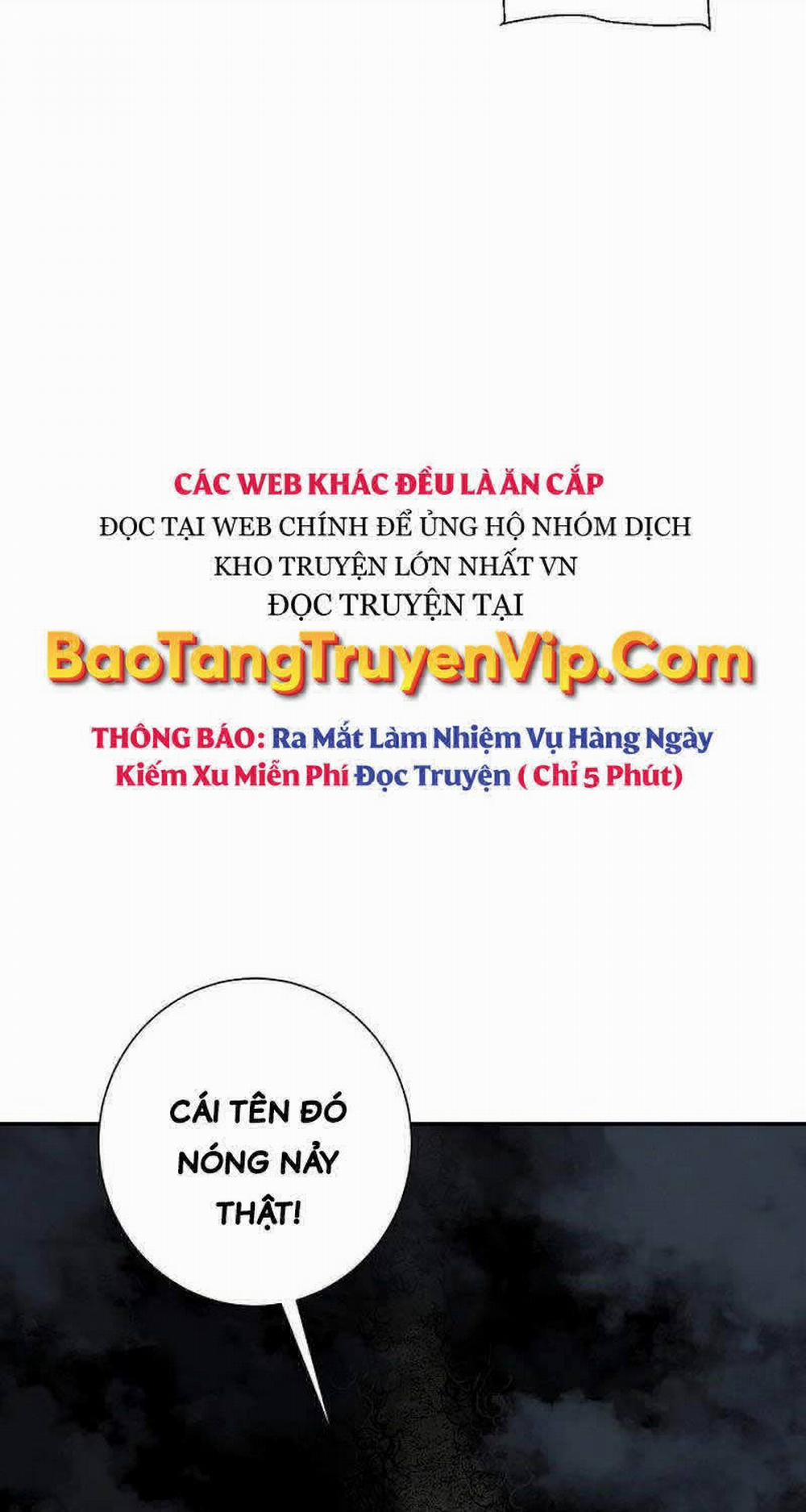 Vĩ Linh Kiếm Tiên Chương 68 Trang 40