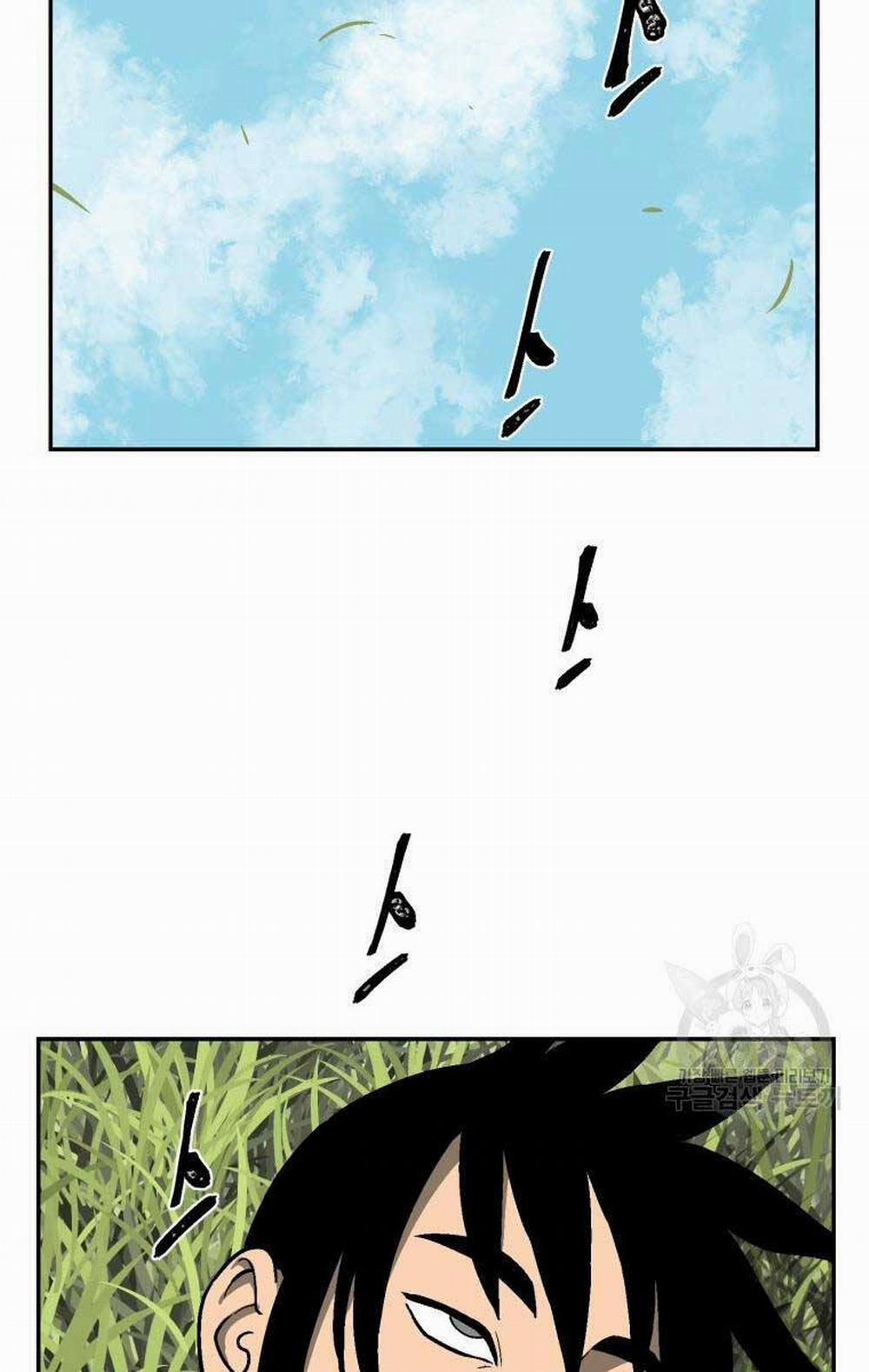 Vĩ Linh Kiếm Tiên 7 trang 1