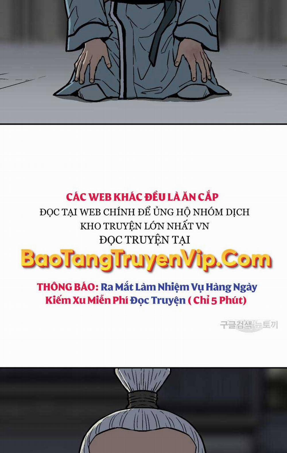 Vĩ Linh Kiếm Tiên 7 trang 101