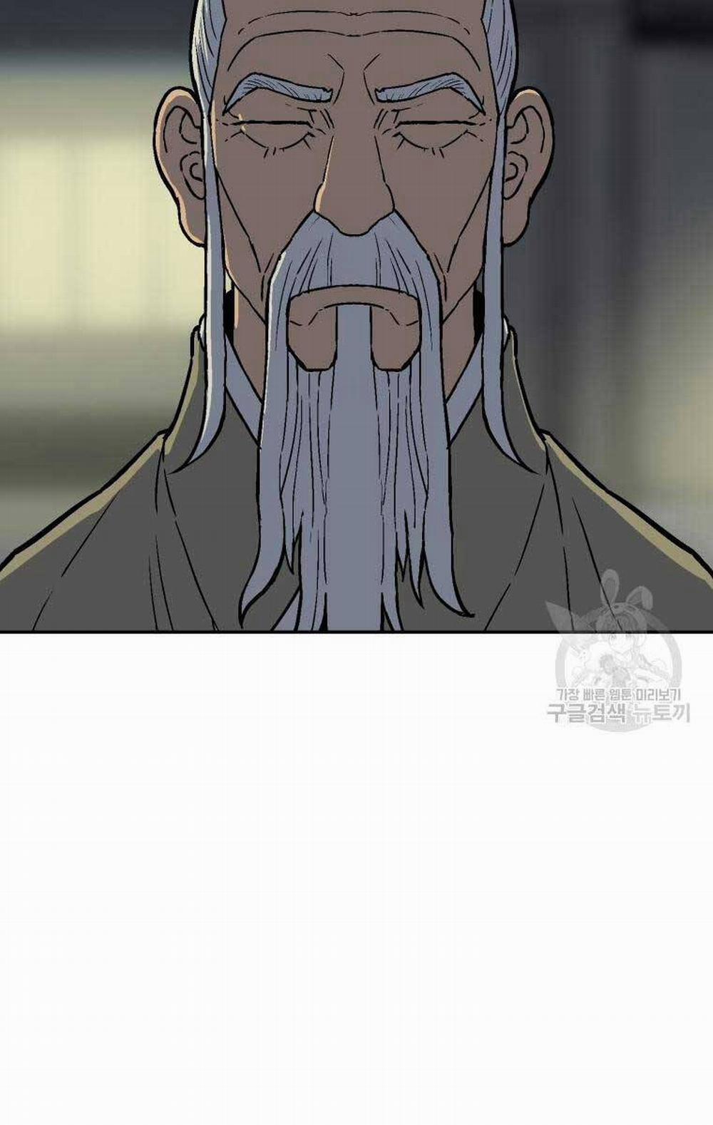 Vĩ Linh Kiếm Tiên 7 trang 102