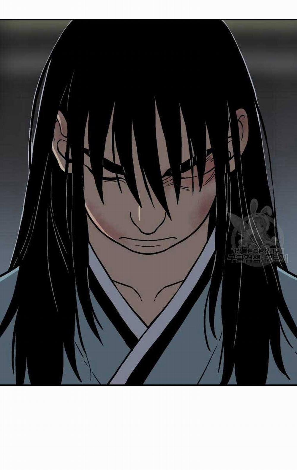 Vĩ Linh Kiếm Tiên 7 trang 103