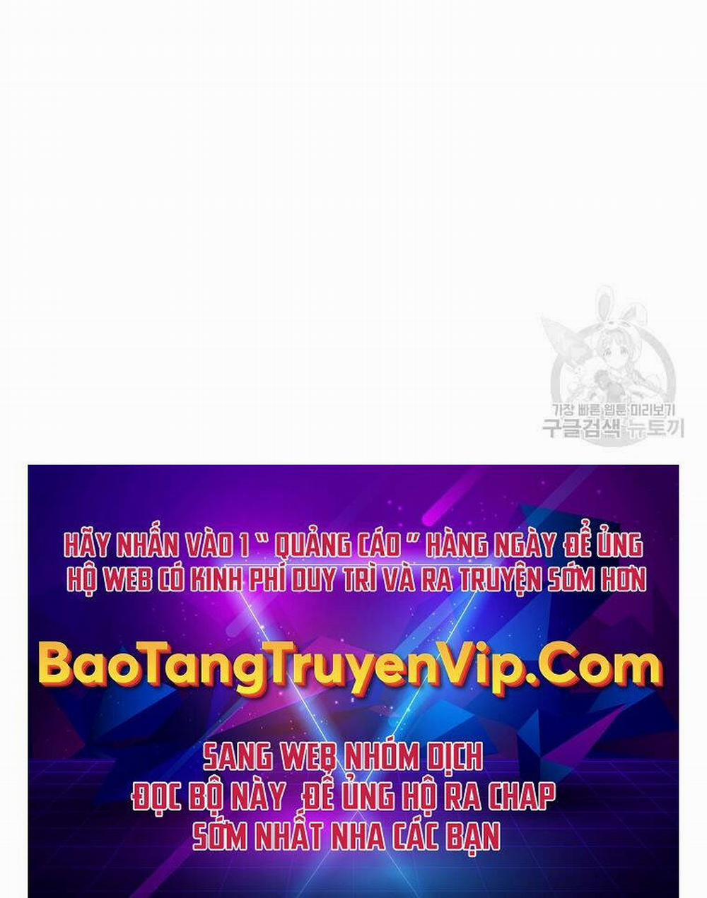 Vĩ Linh Kiếm Tiên 7 trang 105