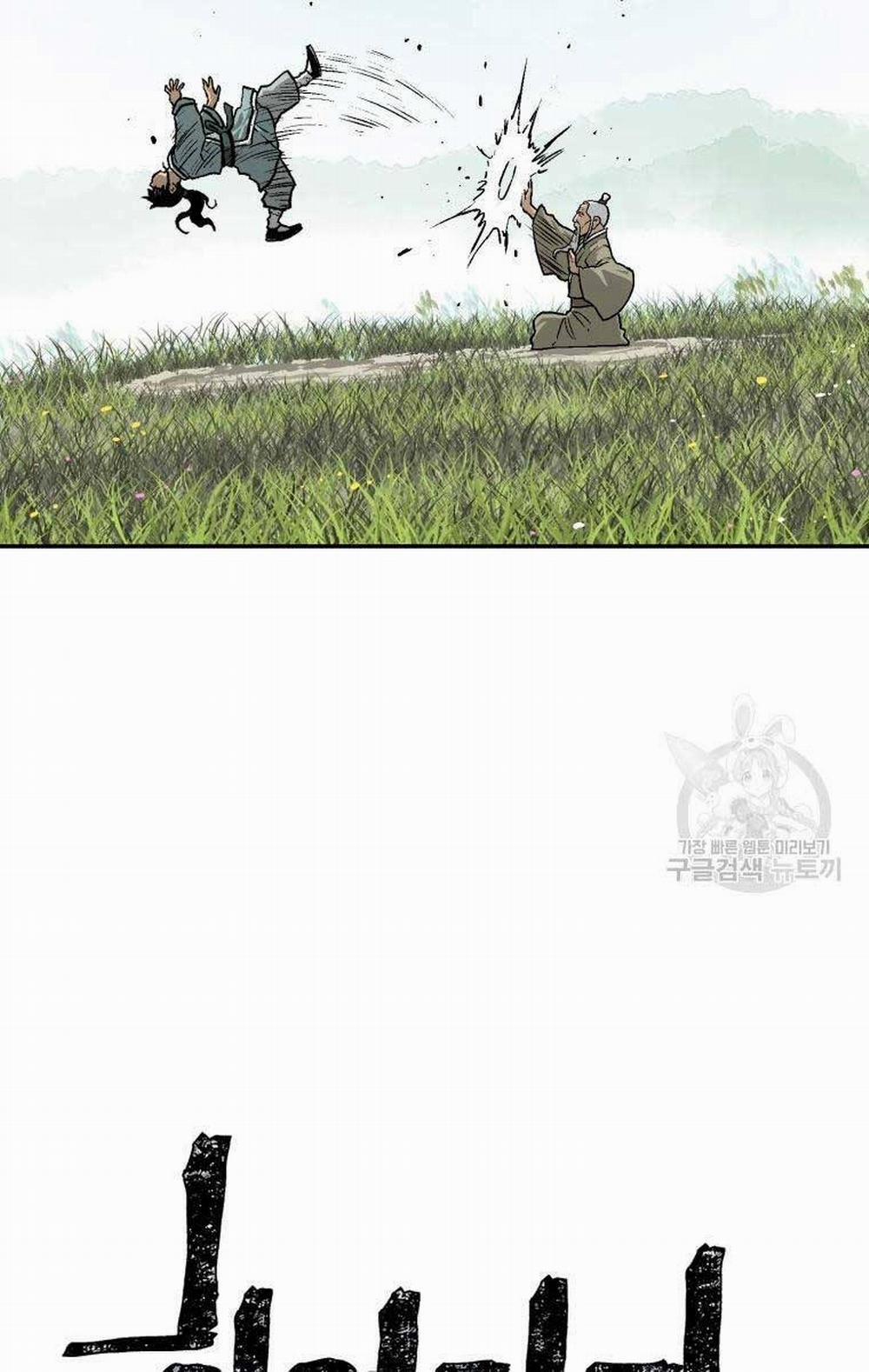 Vĩ Linh Kiếm Tiên 7 trang 14