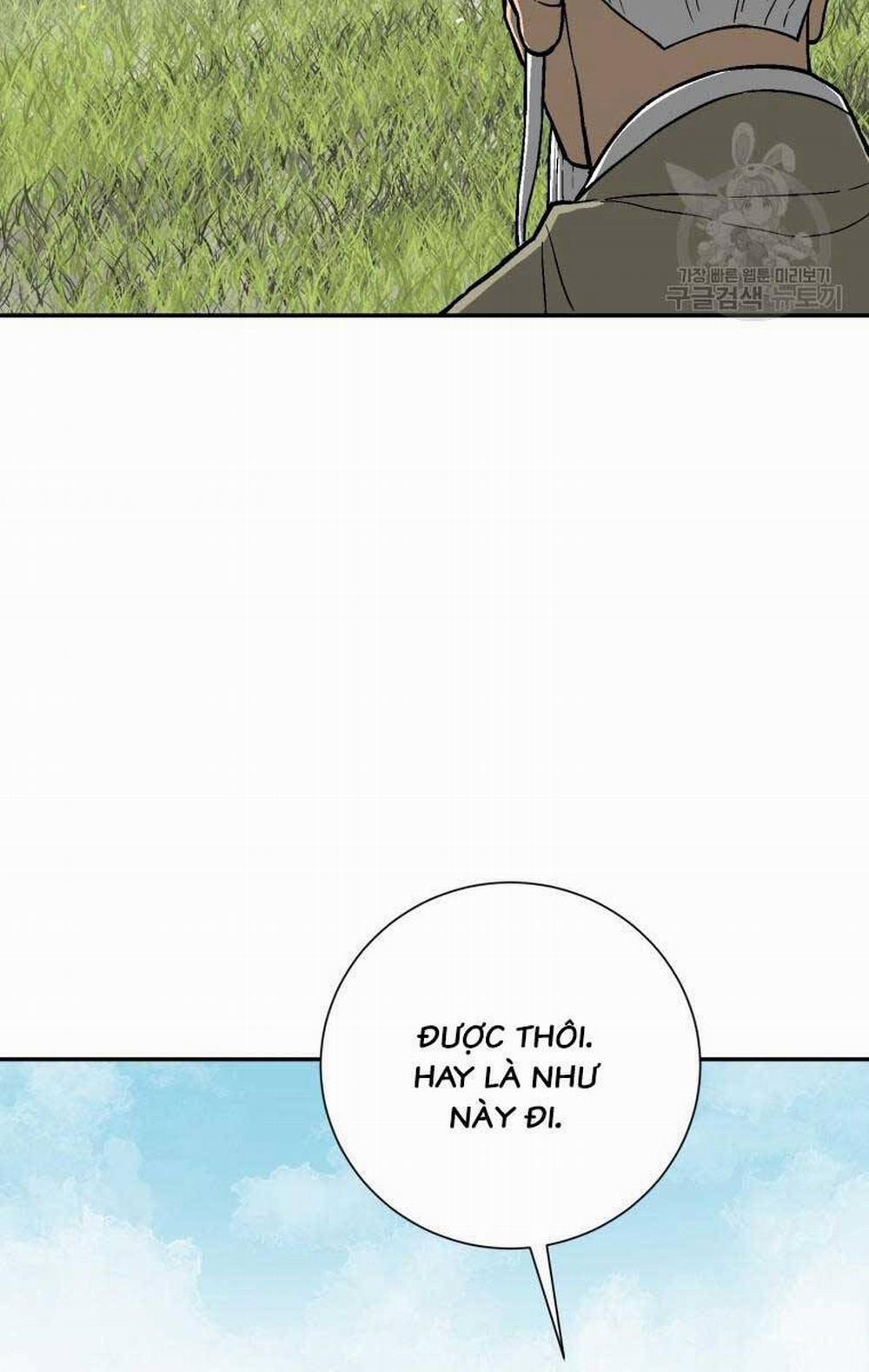 Vĩ Linh Kiếm Tiên 7 trang 19