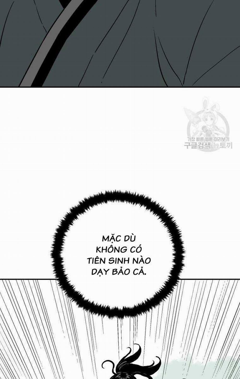 Vĩ Linh Kiếm Tiên 7 trang 28