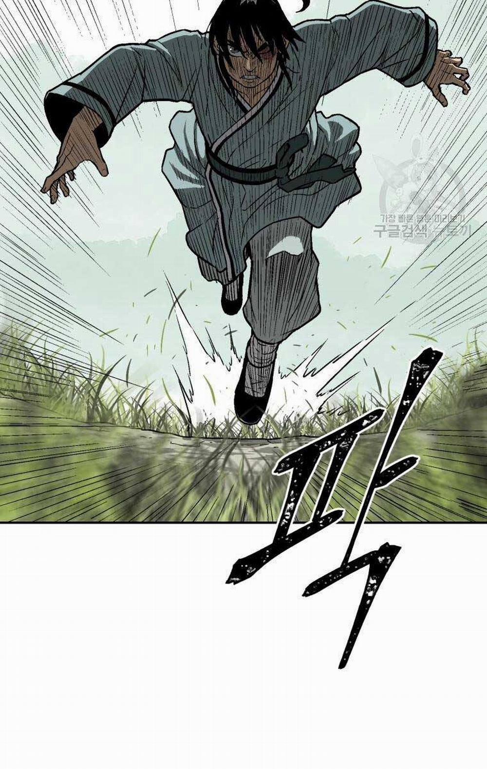 Vĩ Linh Kiếm Tiên 7 trang 29