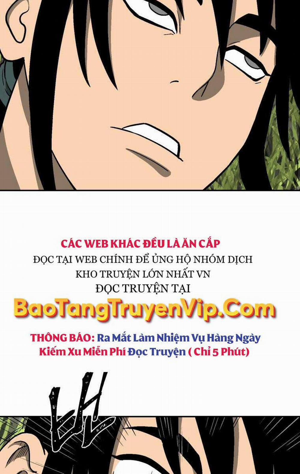 Vĩ Linh Kiếm Tiên 7 trang 3