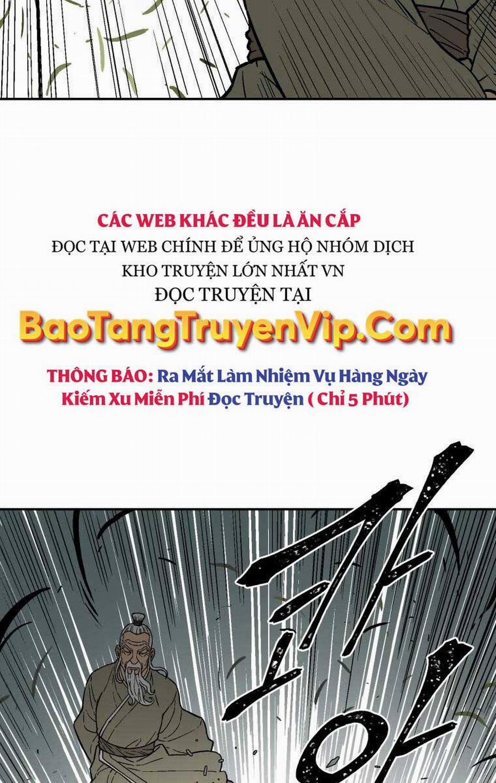 Vĩ Linh Kiếm Tiên 7 trang 38