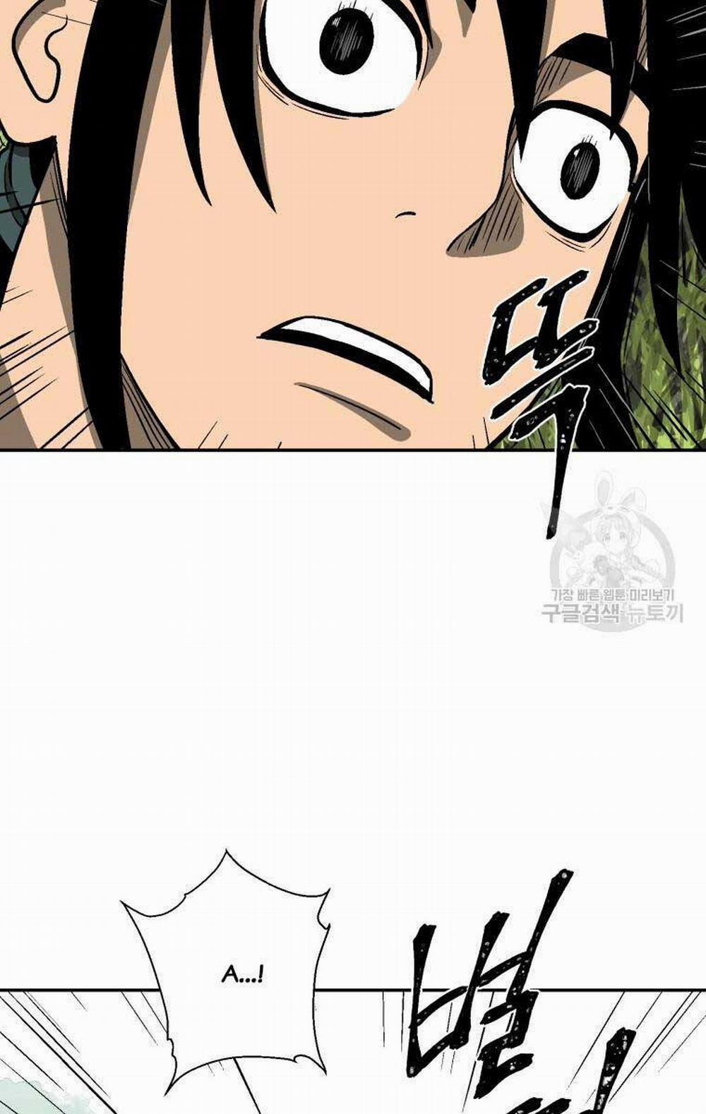 Vĩ Linh Kiếm Tiên 7 trang 4