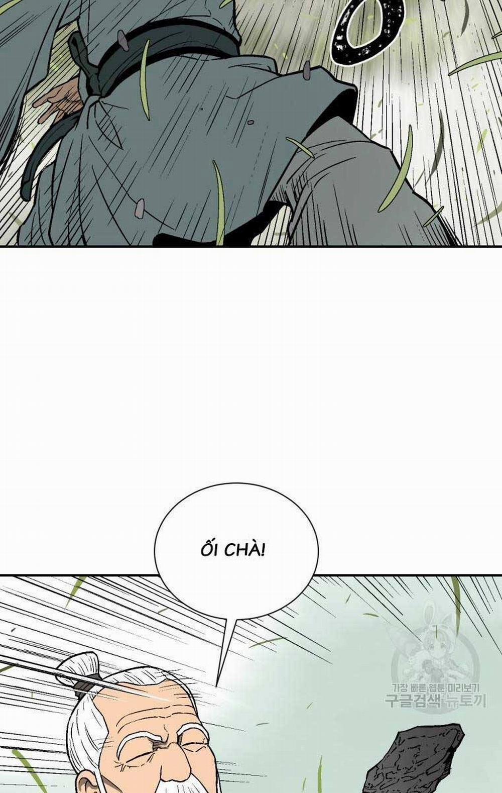 Vĩ Linh Kiếm Tiên 7 trang 44