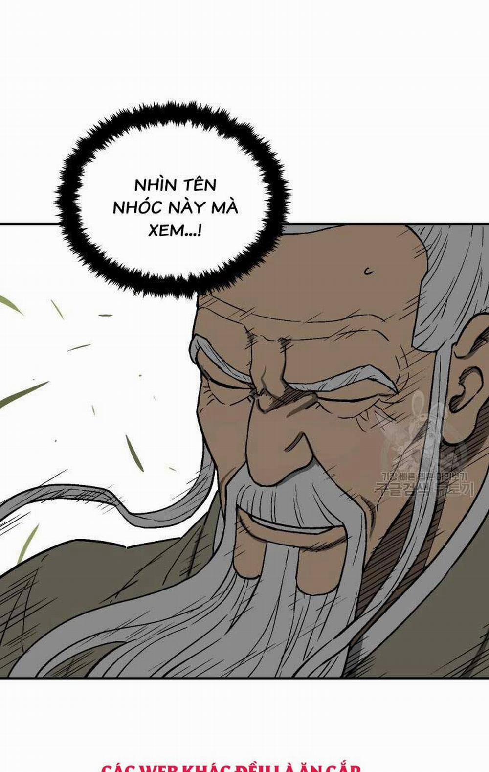 Vĩ Linh Kiếm Tiên 7 trang 47