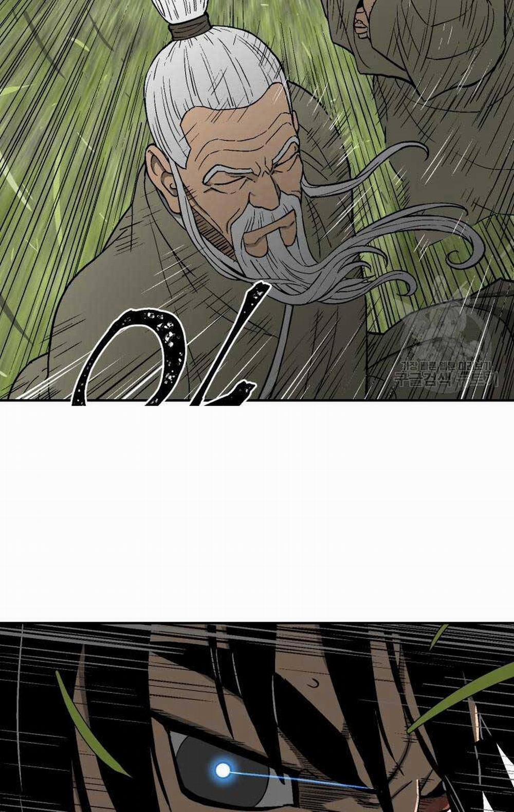 Vĩ Linh Kiếm Tiên 7 trang 49