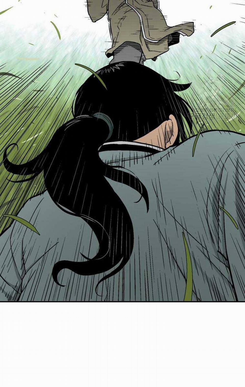 Vĩ Linh Kiếm Tiên 7 trang 51