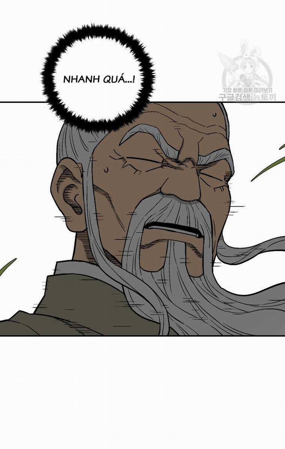 Vĩ Linh Kiếm Tiên 7 trang 52