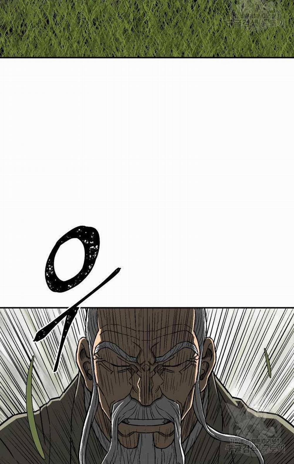 Vĩ Linh Kiếm Tiên 7 trang 54