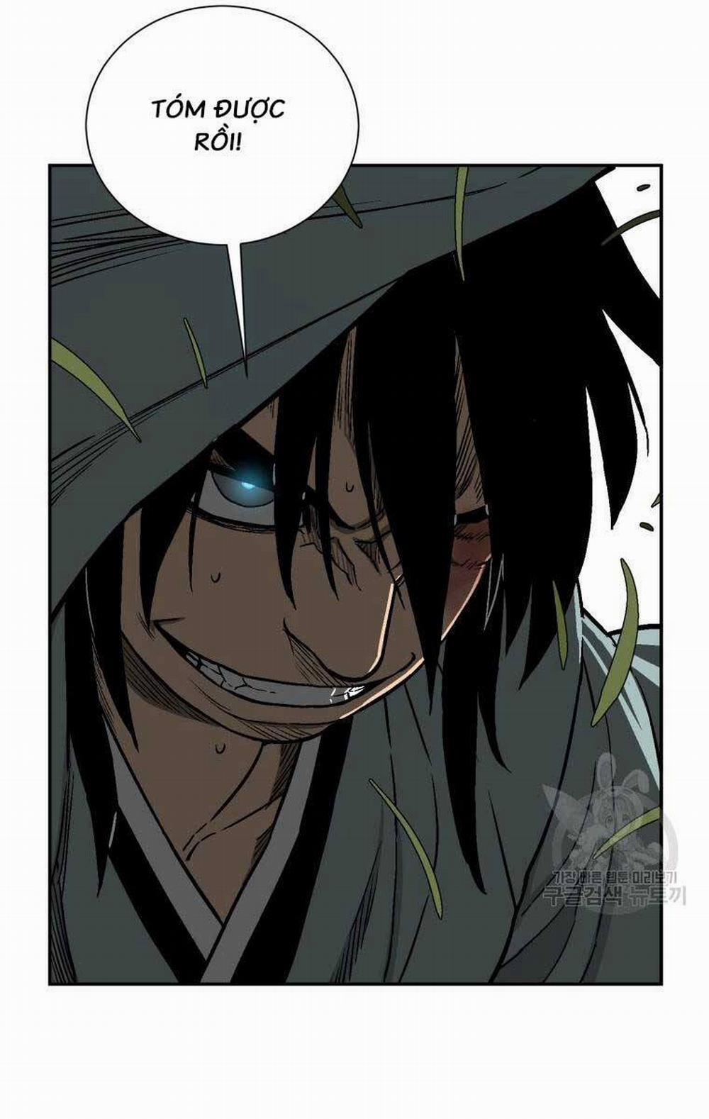 Vĩ Linh Kiếm Tiên 7 trang 56