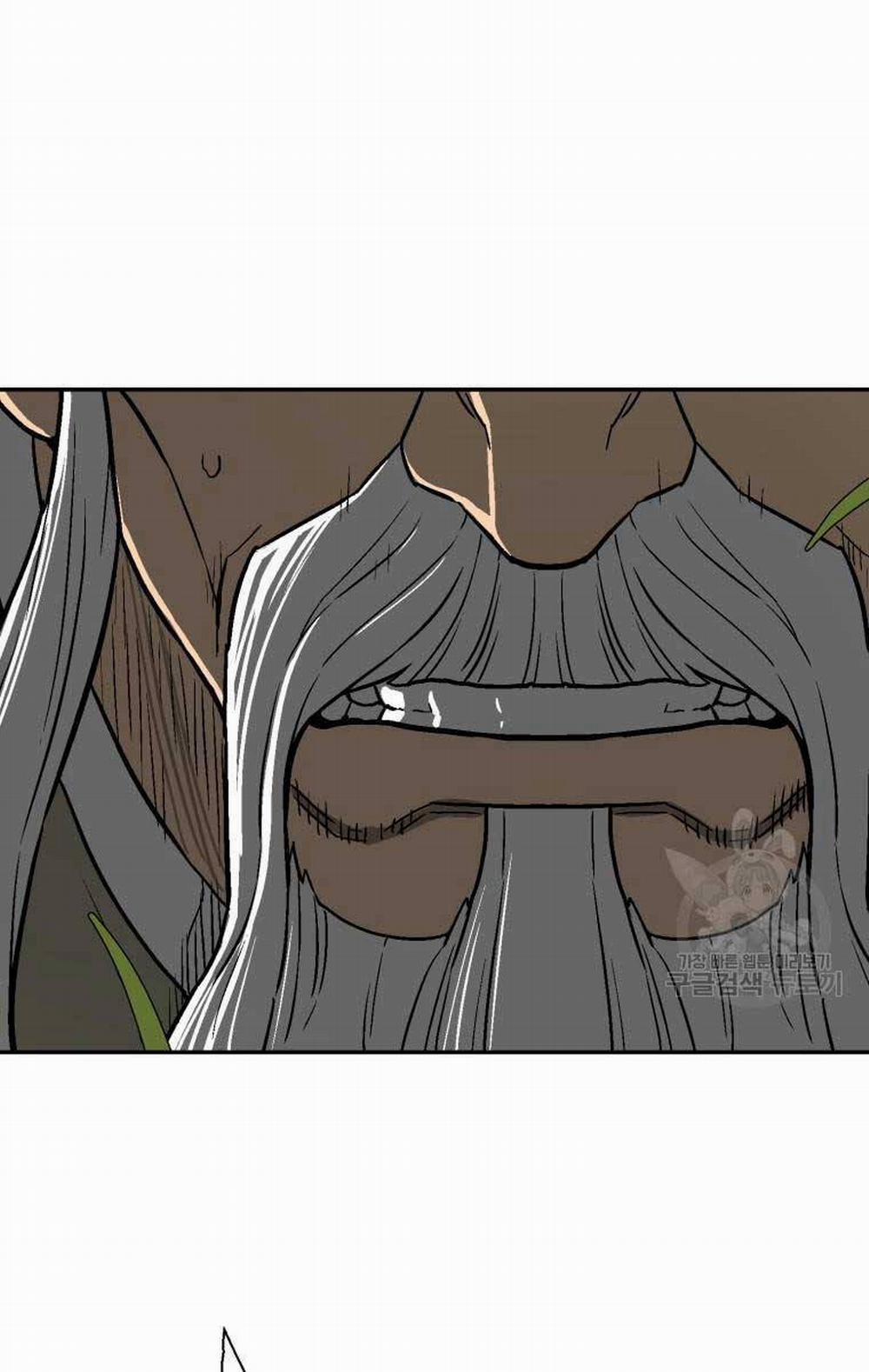 Vĩ Linh Kiếm Tiên 7 trang 57