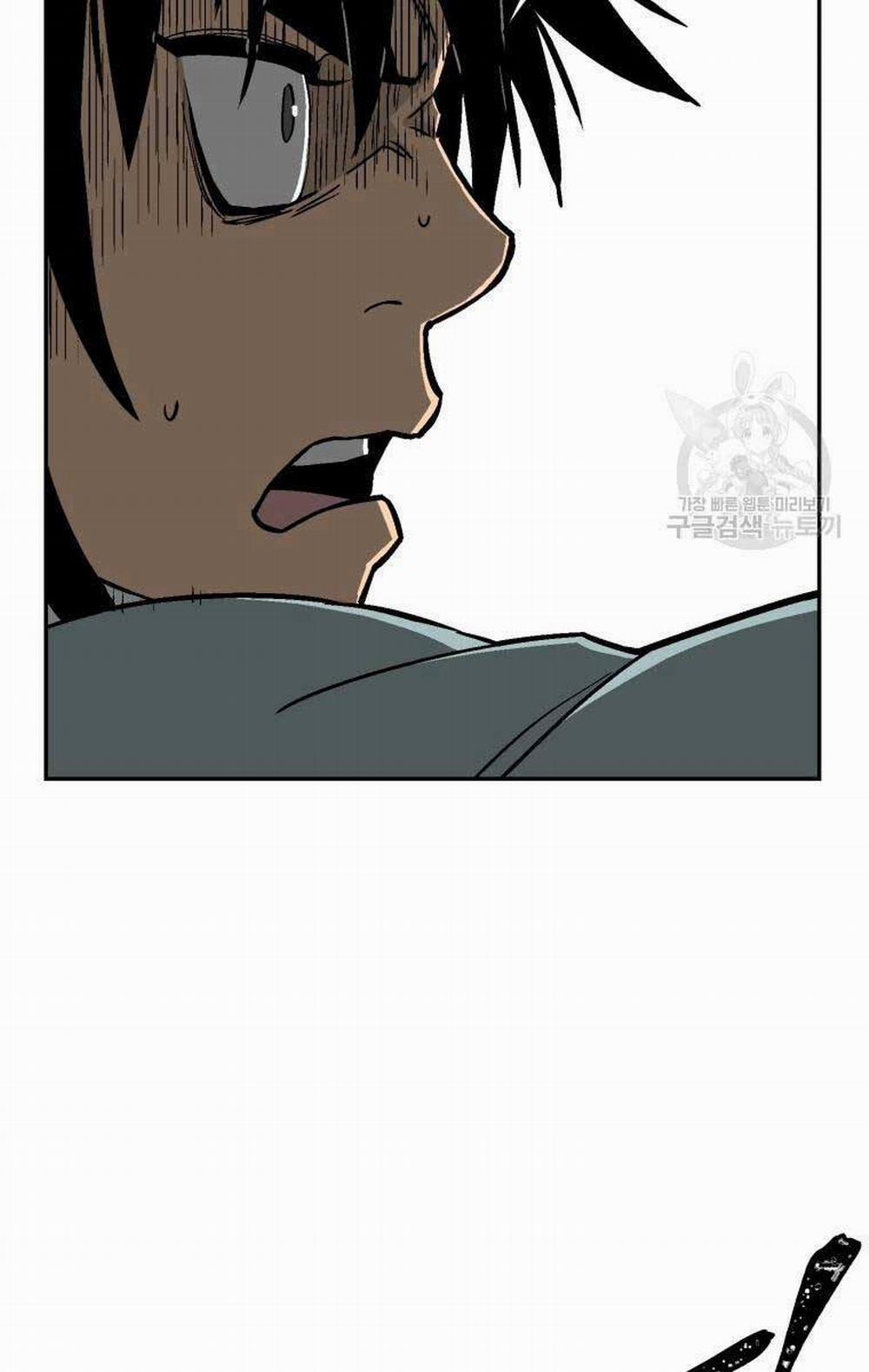 Vĩ Linh Kiếm Tiên 7 trang 61