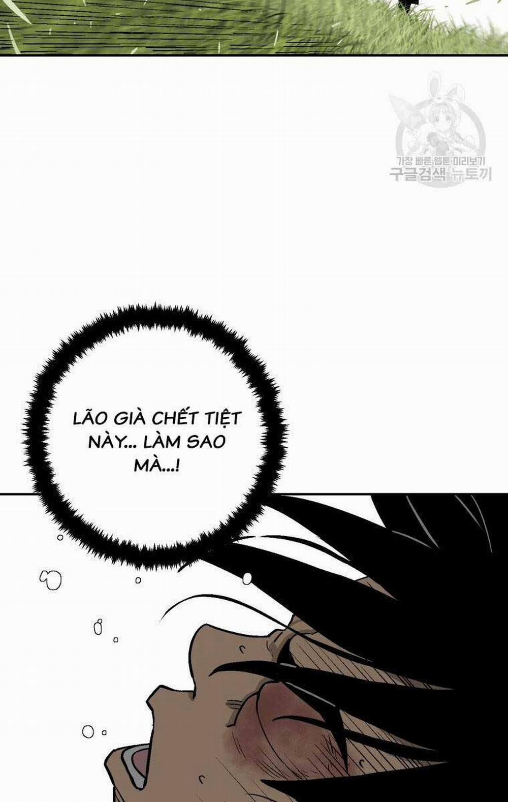 Vĩ Linh Kiếm Tiên 7 trang 63