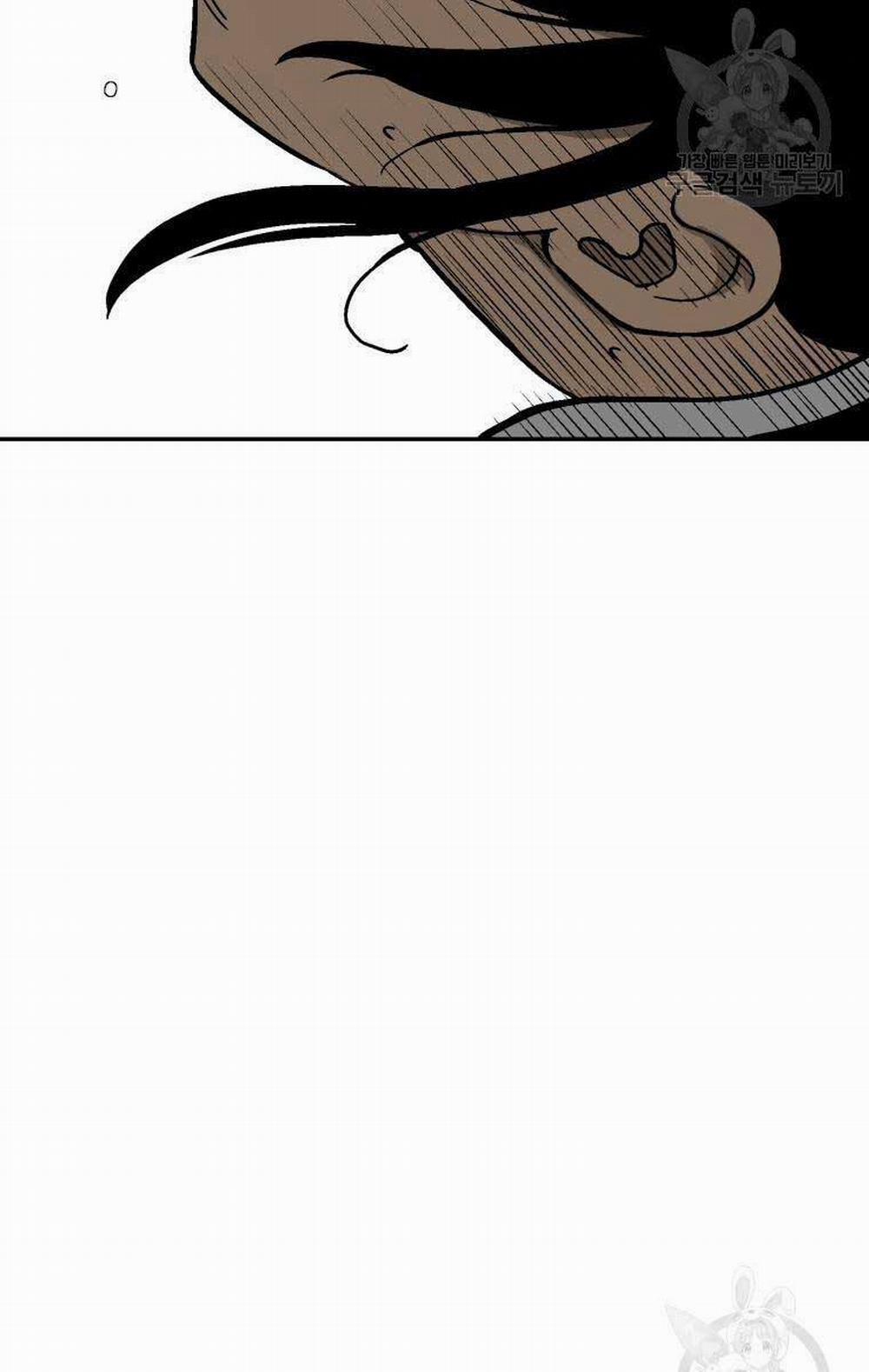 Vĩ Linh Kiếm Tiên 7 trang 64