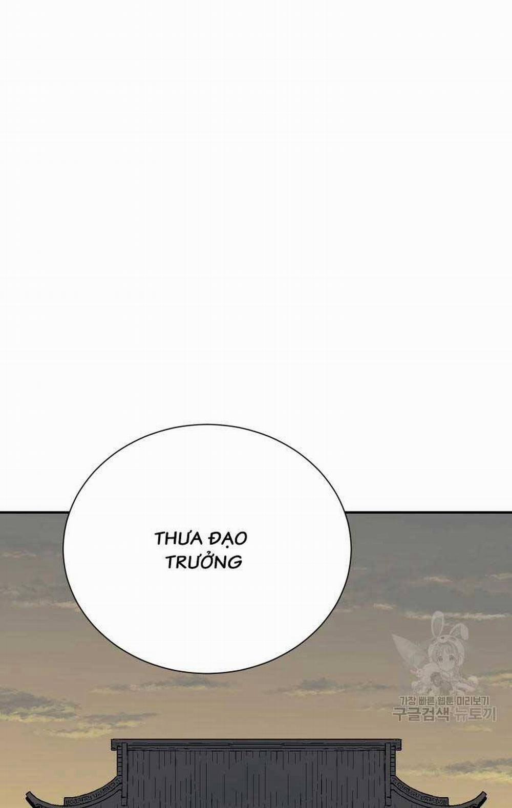 Vĩ Linh Kiếm Tiên 7 trang 66