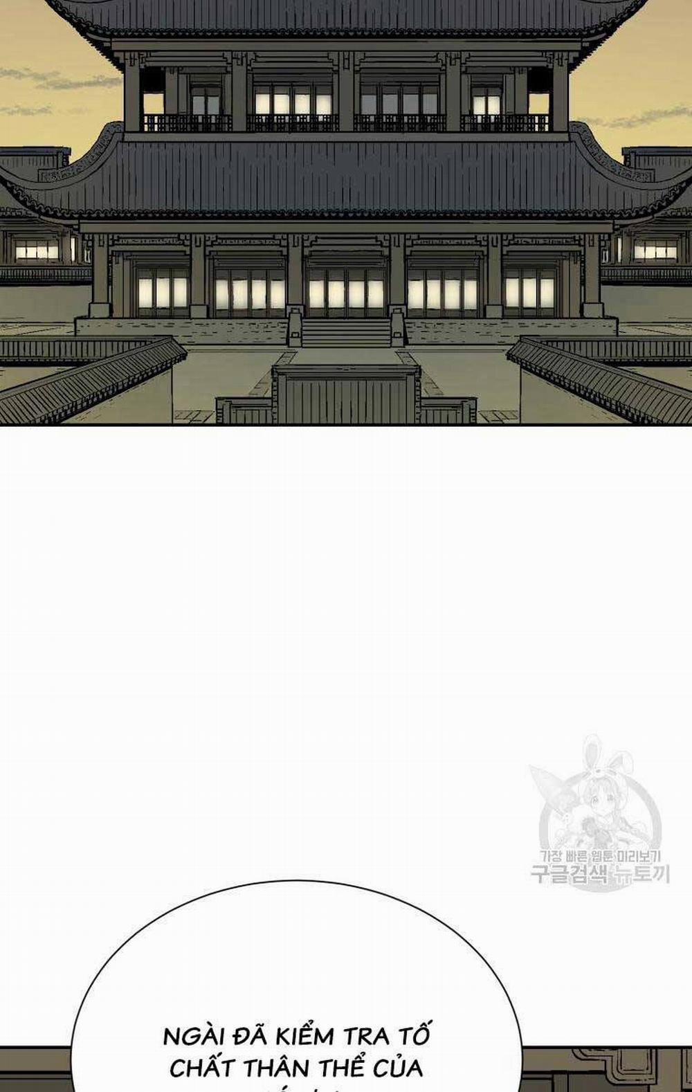 Vĩ Linh Kiếm Tiên 7 trang 67