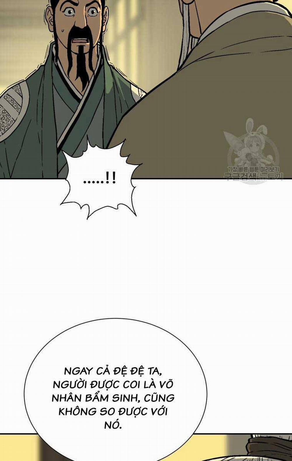 Vĩ Linh Kiếm Tiên 7 trang 72