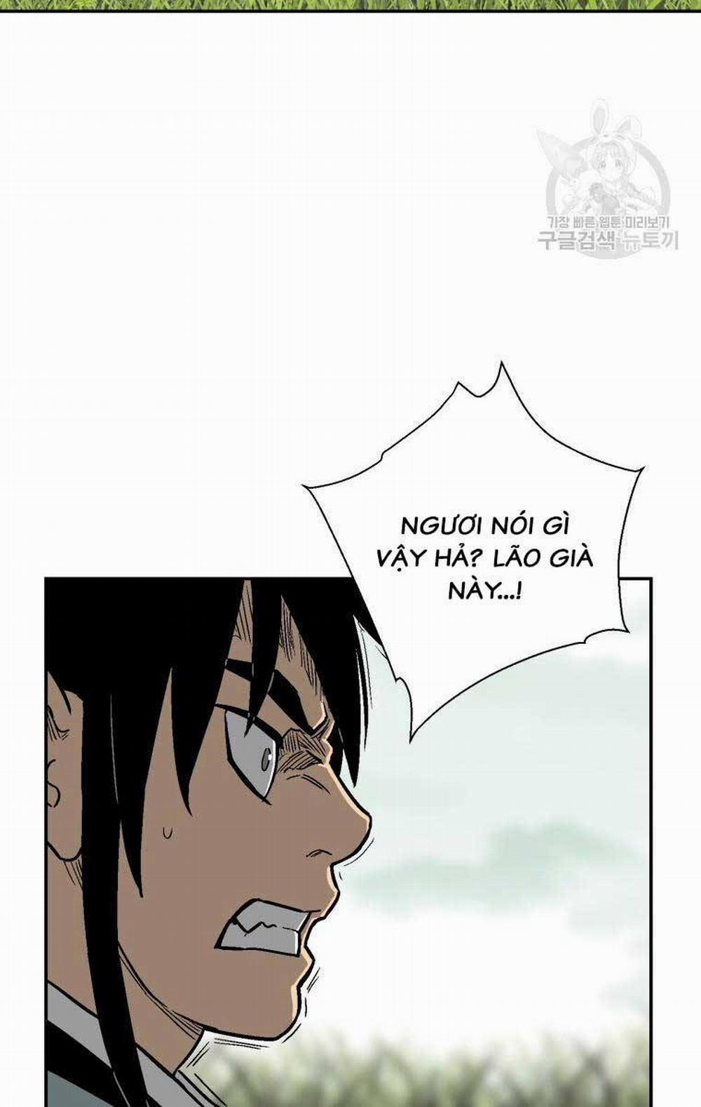 Vĩ Linh Kiếm Tiên 7 trang 8