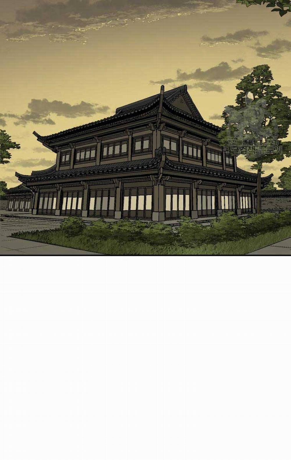 Vĩ Linh Kiếm Tiên 7 trang 83