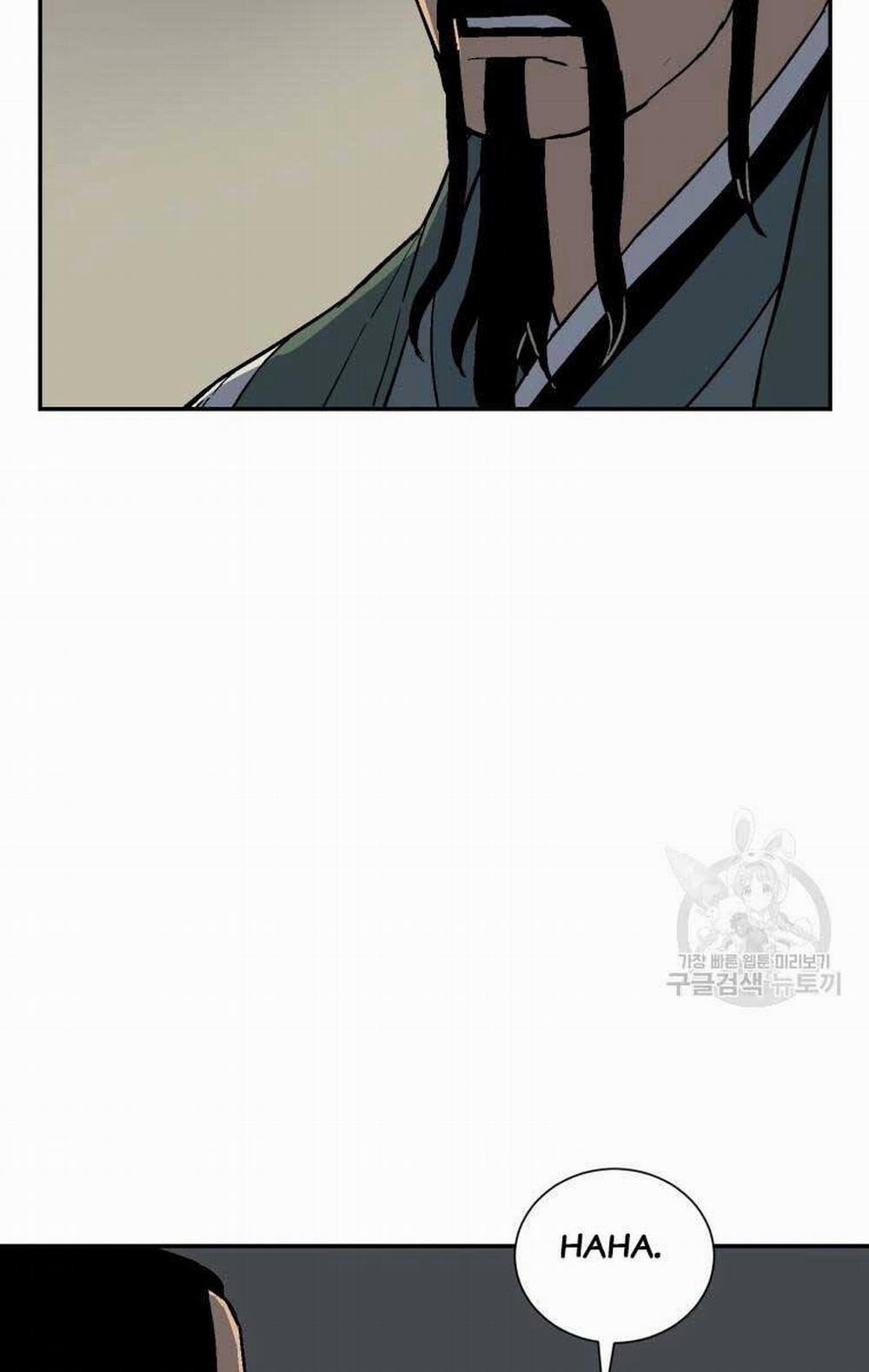 Vĩ Linh Kiếm Tiên 7 trang 90