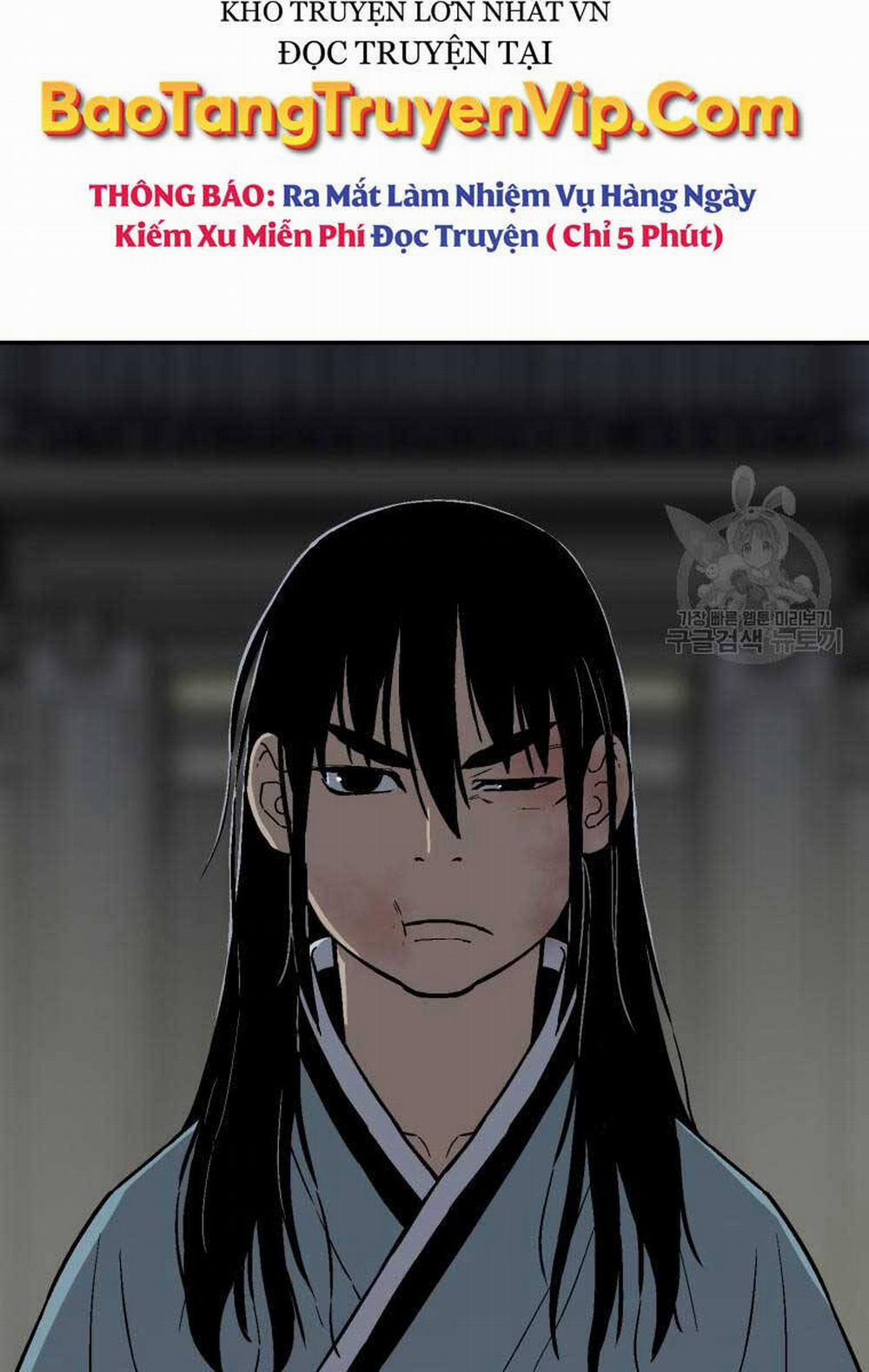 Vĩ Linh Kiếm Tiên 7 trang 93