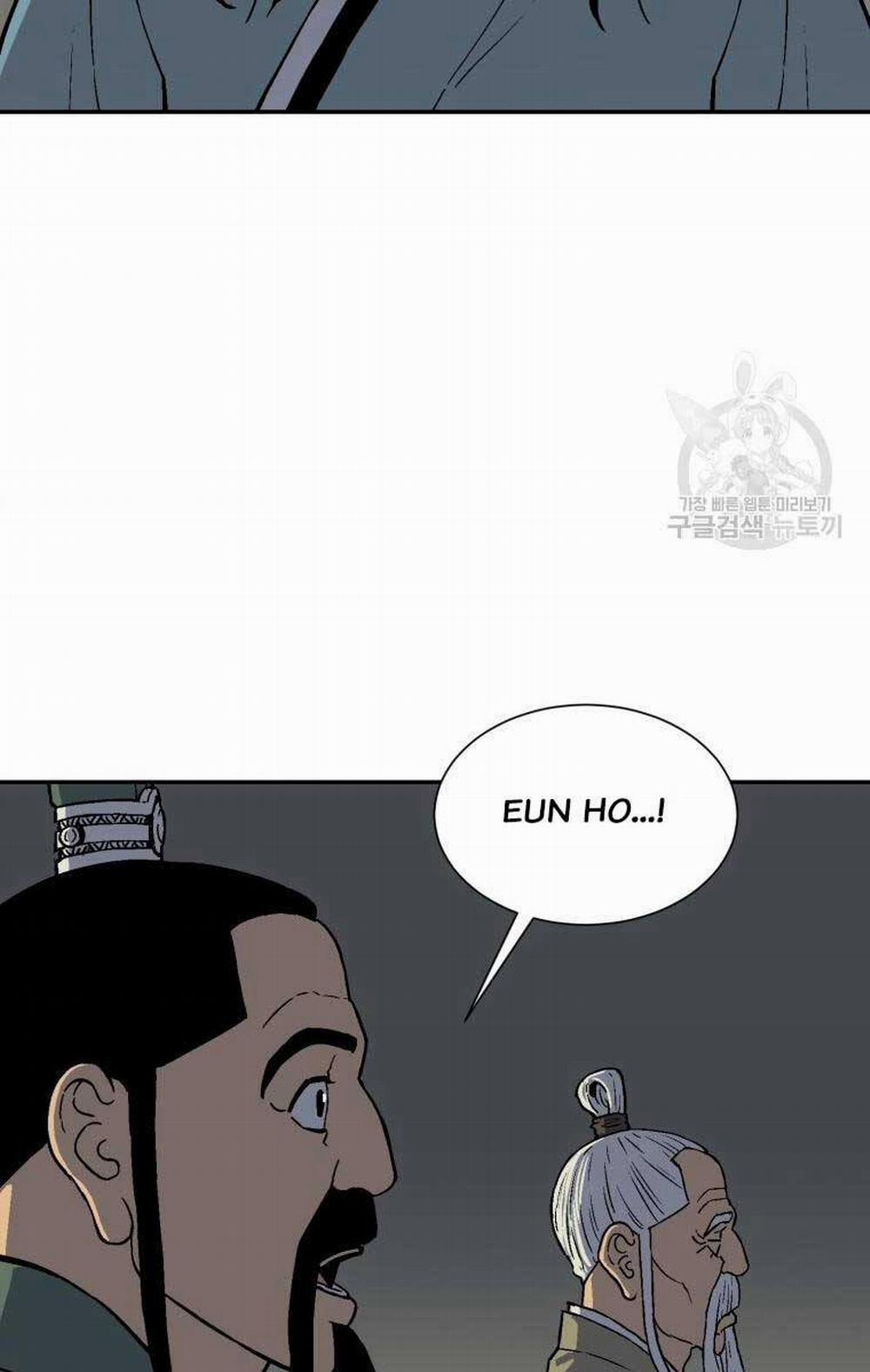 Vĩ Linh Kiếm Tiên 7 trang 94