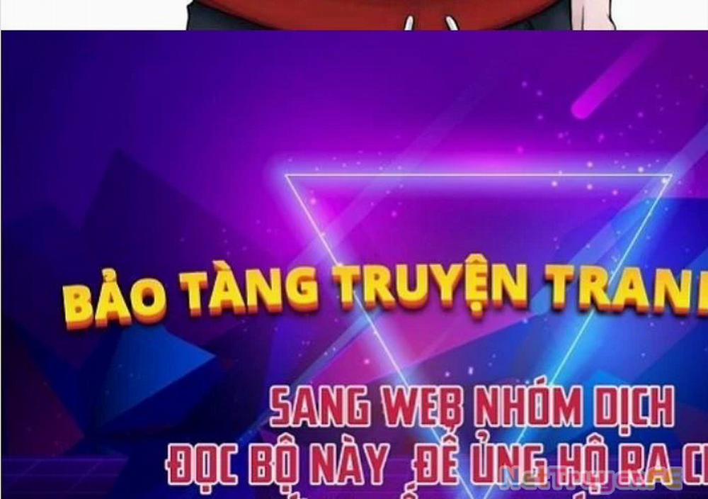 Vĩ Linh Kiếm Tiên Chương 76 Trang 132