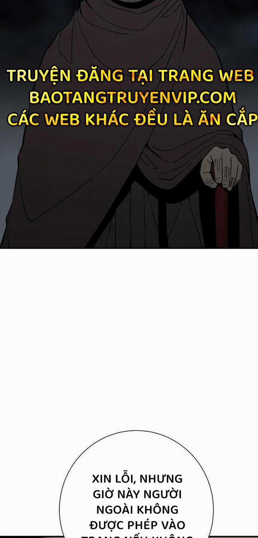 Vĩ Linh Kiếm Tiên 78 trang 1