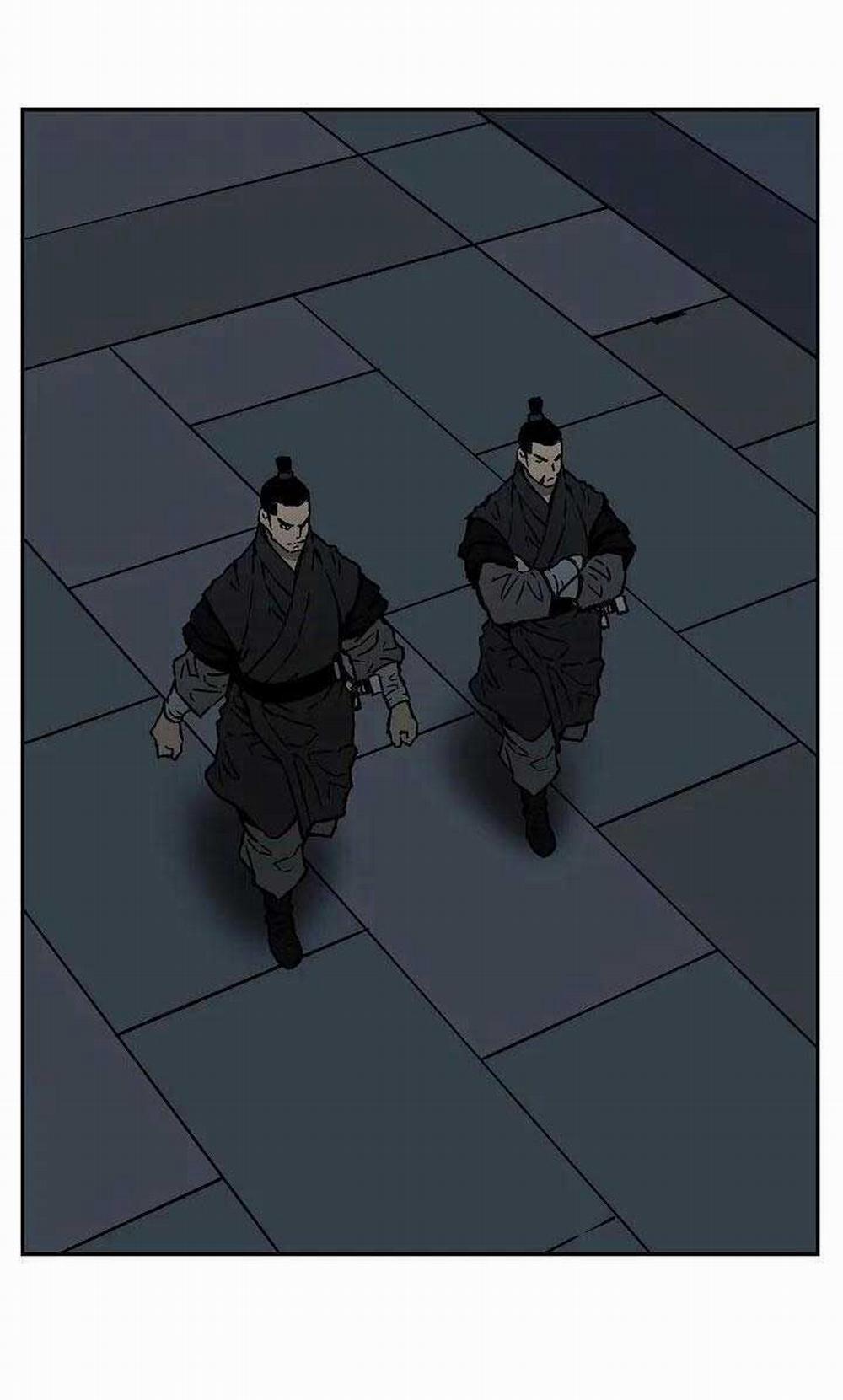 Vĩ Linh Kiếm Tiên 78 trang 10