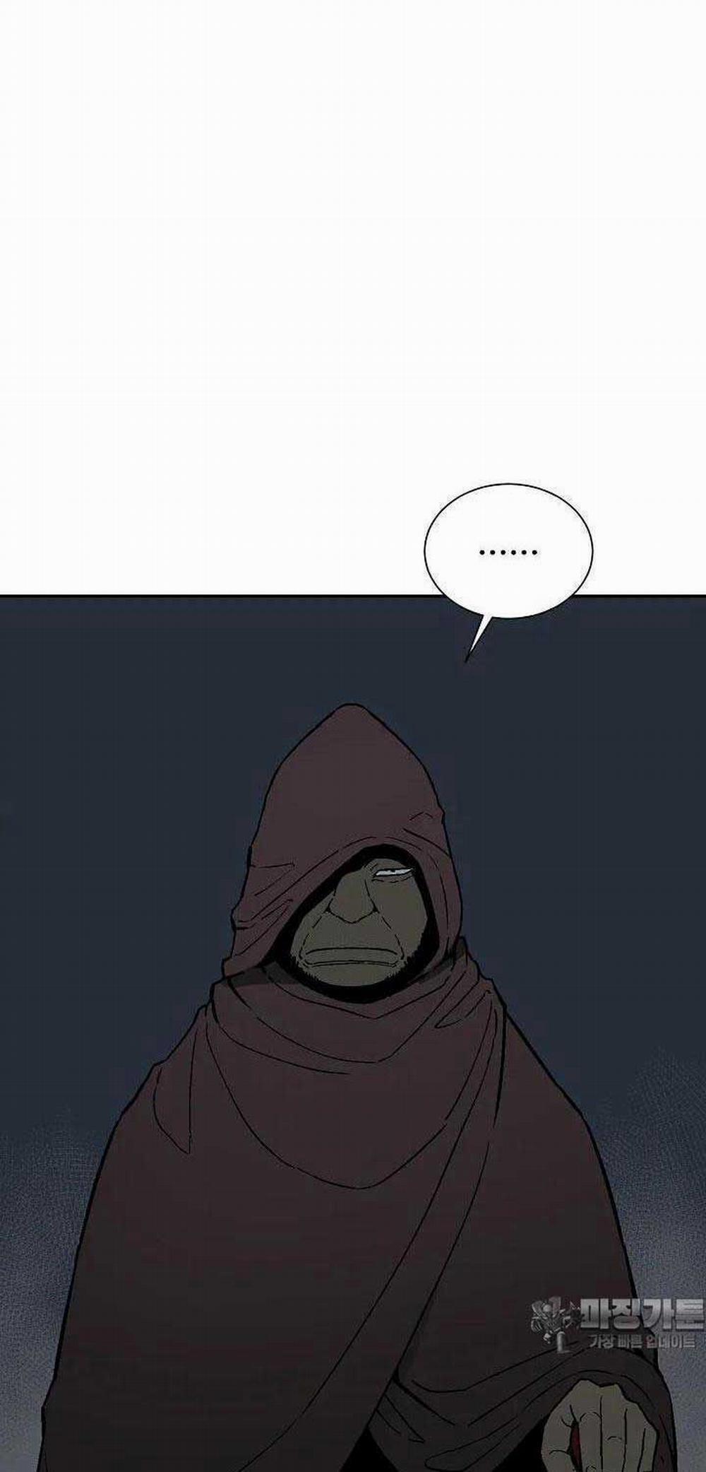 Vĩ Linh Kiếm Tiên 78 trang 11