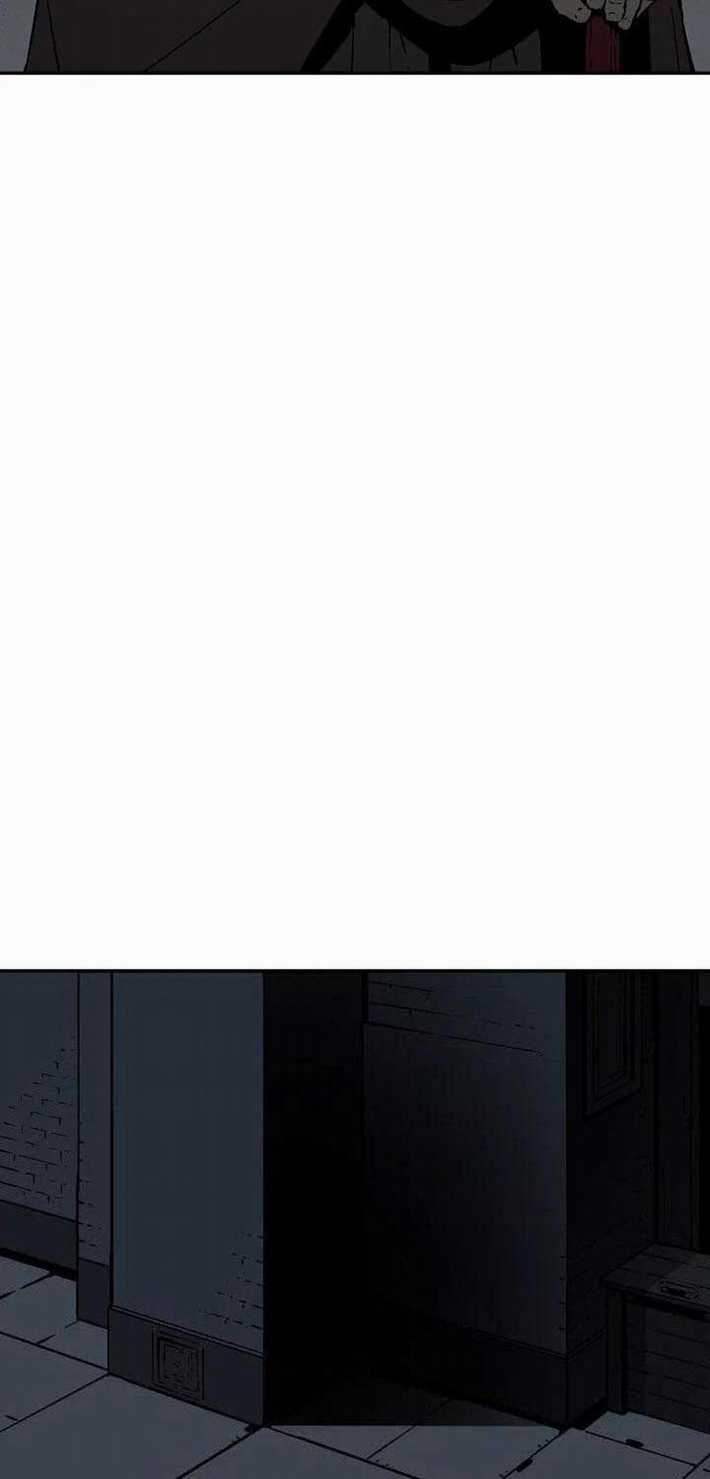 Vĩ Linh Kiếm Tiên 78 trang 12