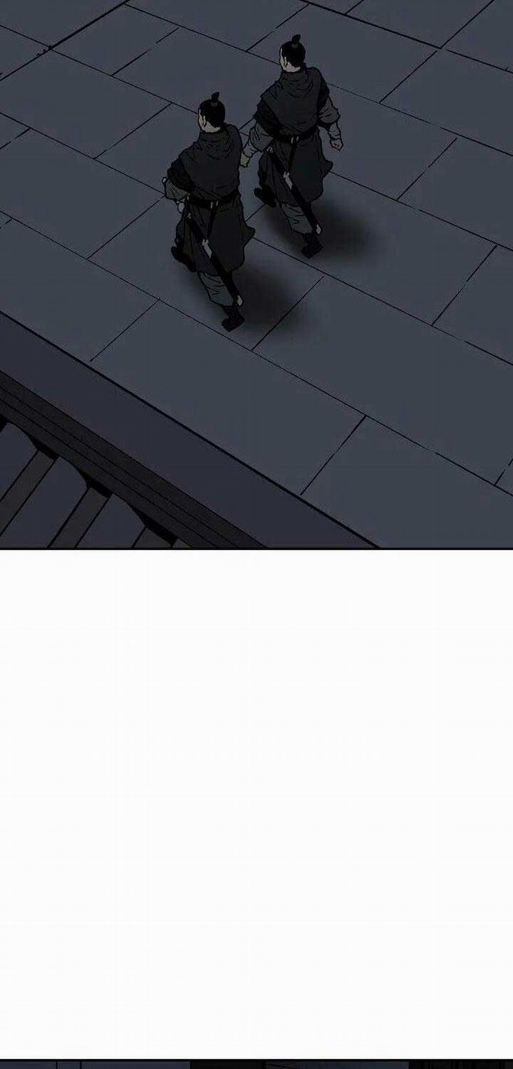 Vĩ Linh Kiếm Tiên 78 trang 13