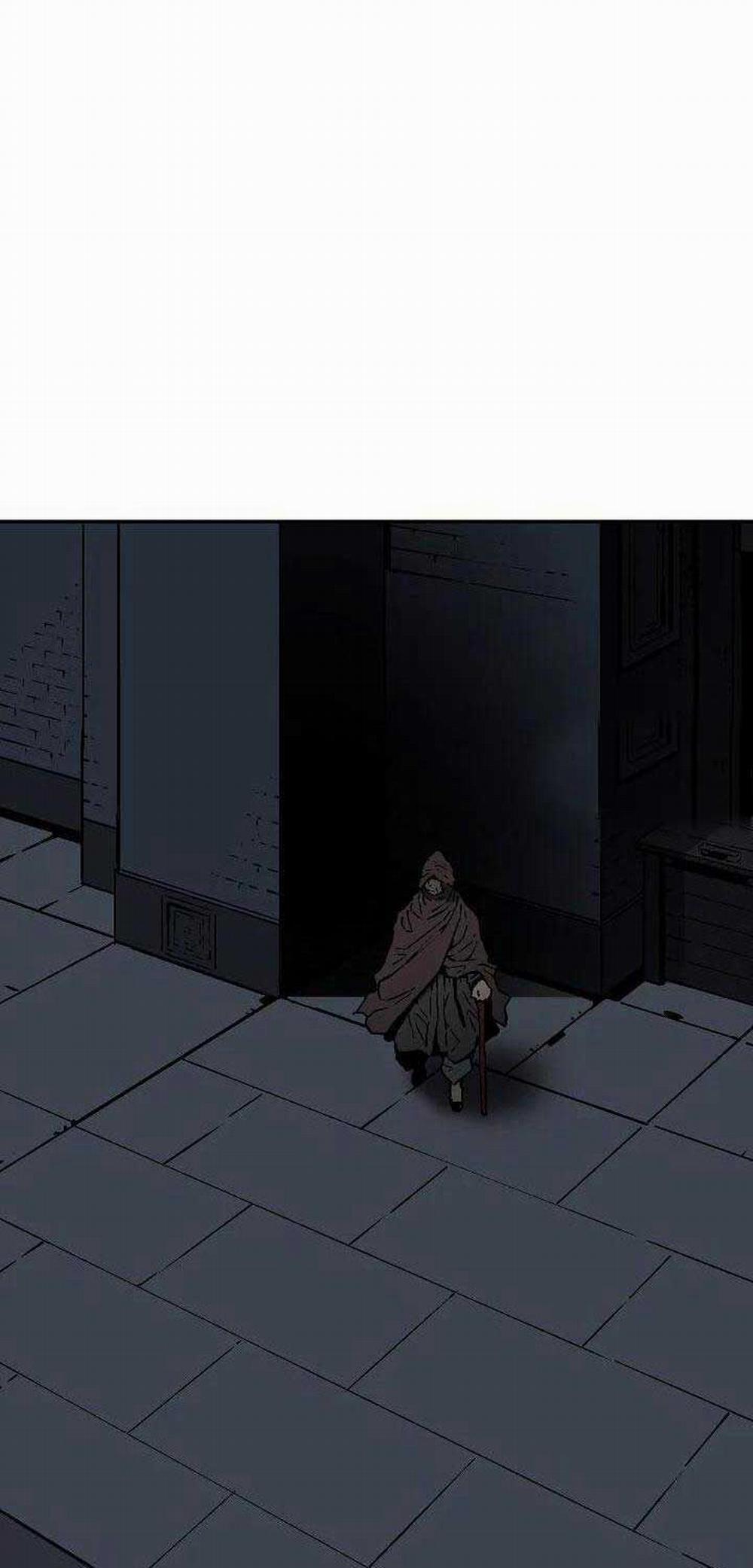 Vĩ Linh Kiếm Tiên 78 trang 15