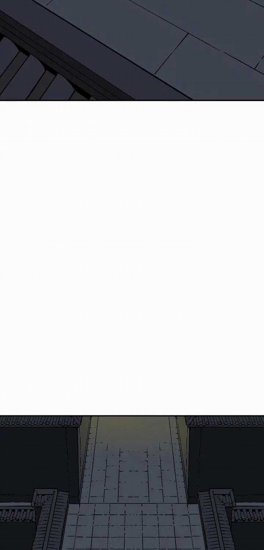 Vĩ Linh Kiếm Tiên 78 trang 16