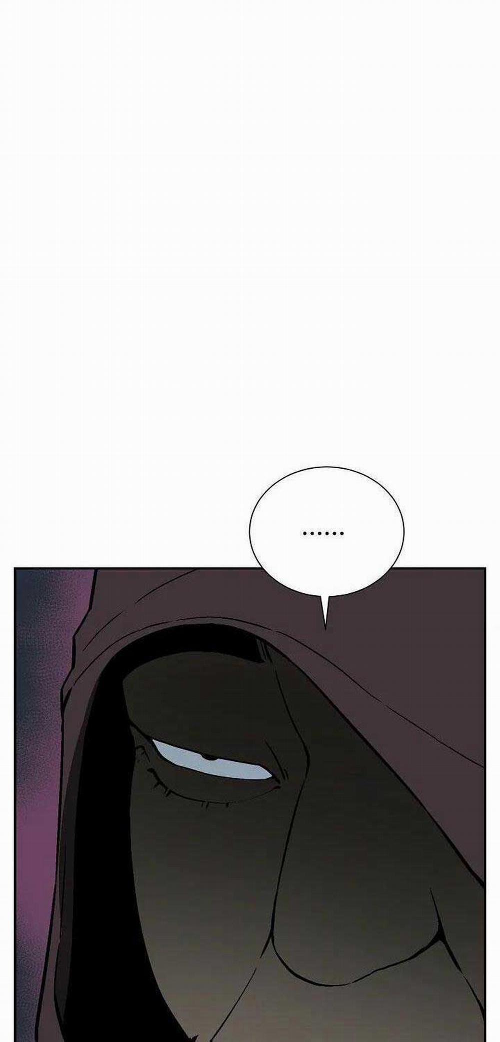 Vĩ Linh Kiếm Tiên 78 trang 19