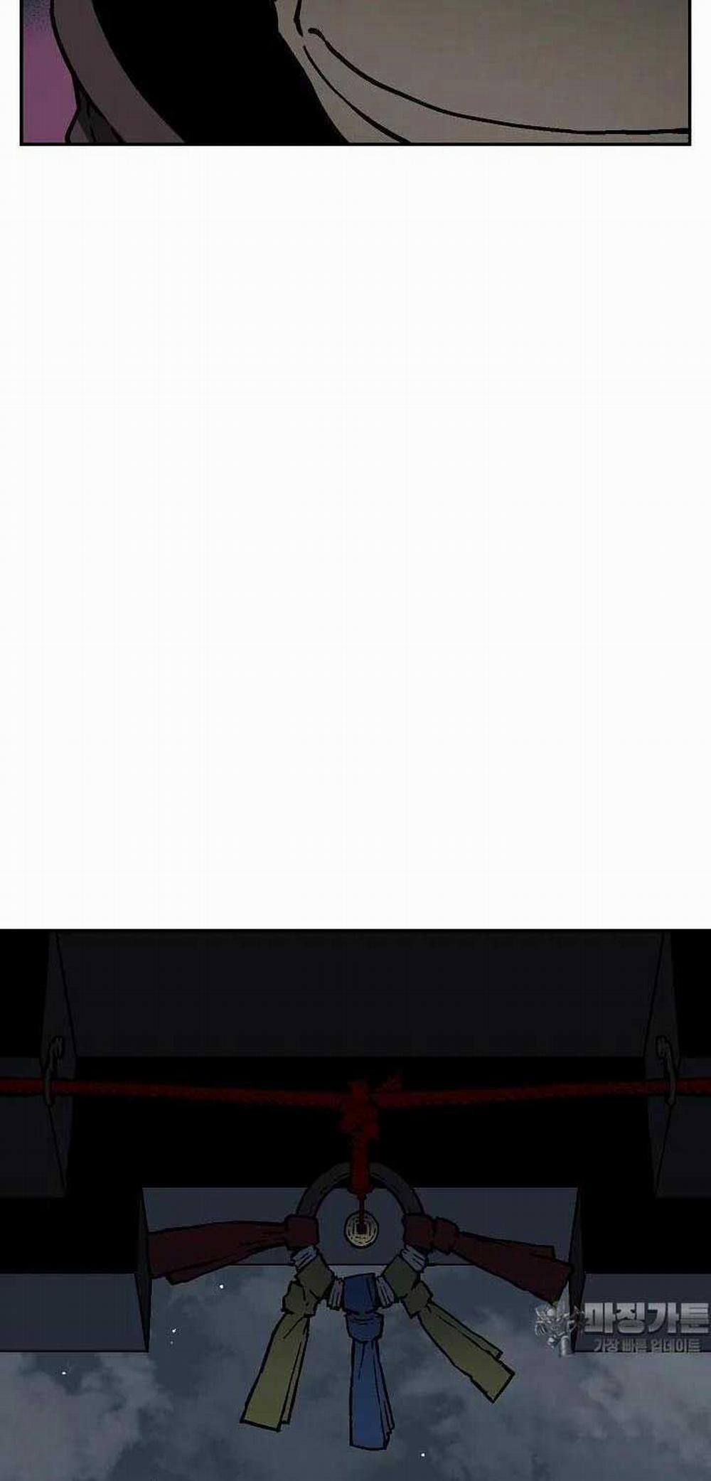 Vĩ Linh Kiếm Tiên 78 trang 20