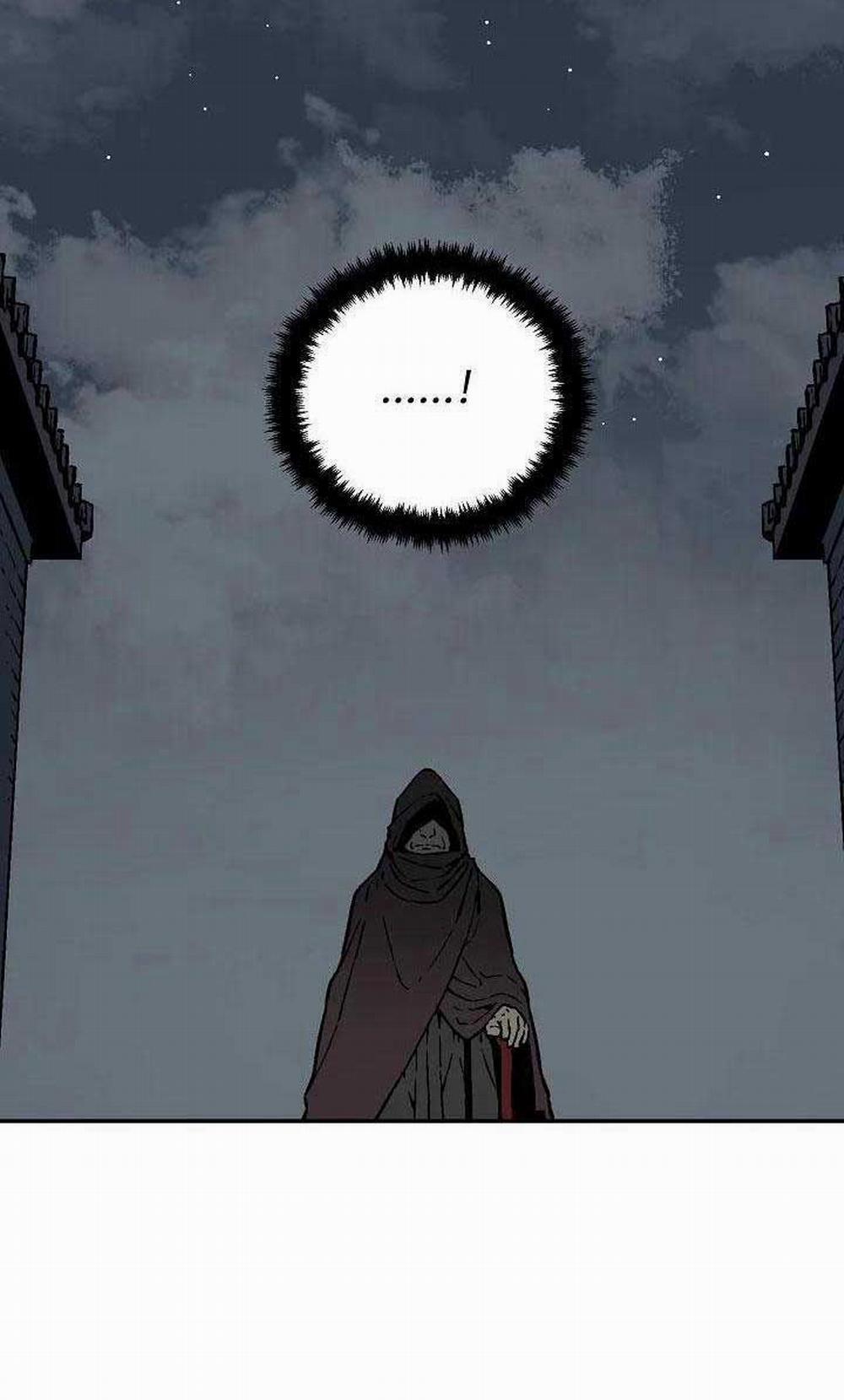 Vĩ Linh Kiếm Tiên 78 trang 21