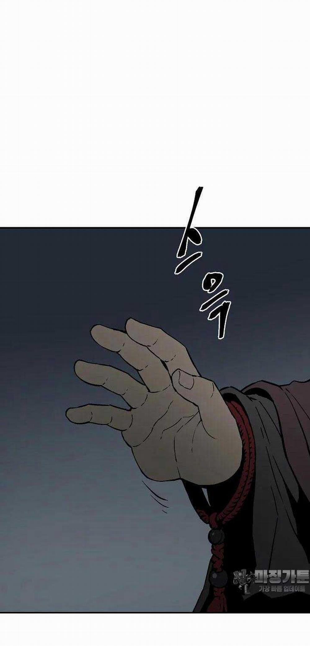 Vĩ Linh Kiếm Tiên 78 trang 22