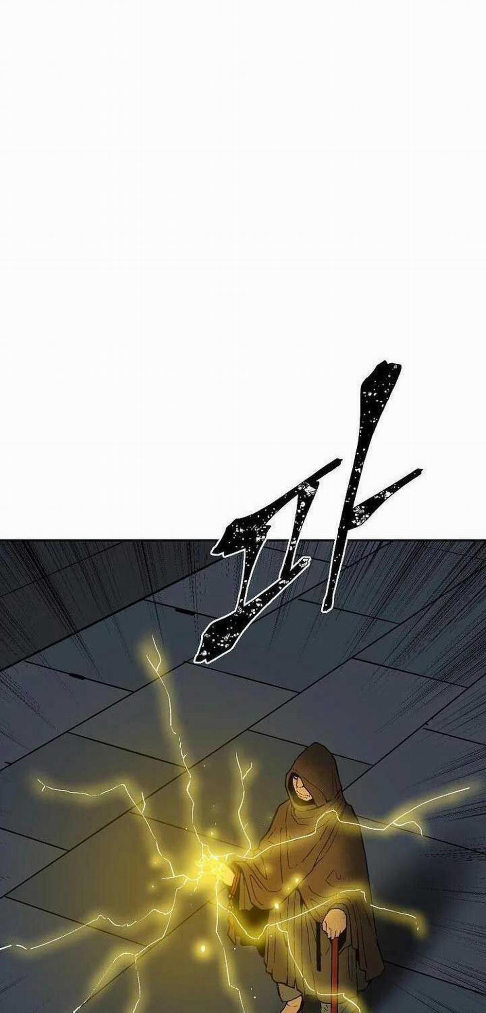 Vĩ Linh Kiếm Tiên 78 trang 23