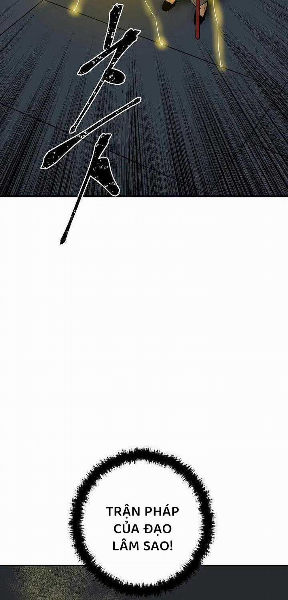 Vĩ Linh Kiếm Tiên 78 trang 24