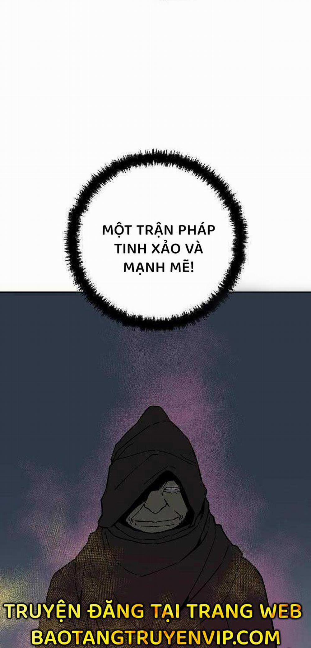 Vĩ Linh Kiếm Tiên 78 trang 26