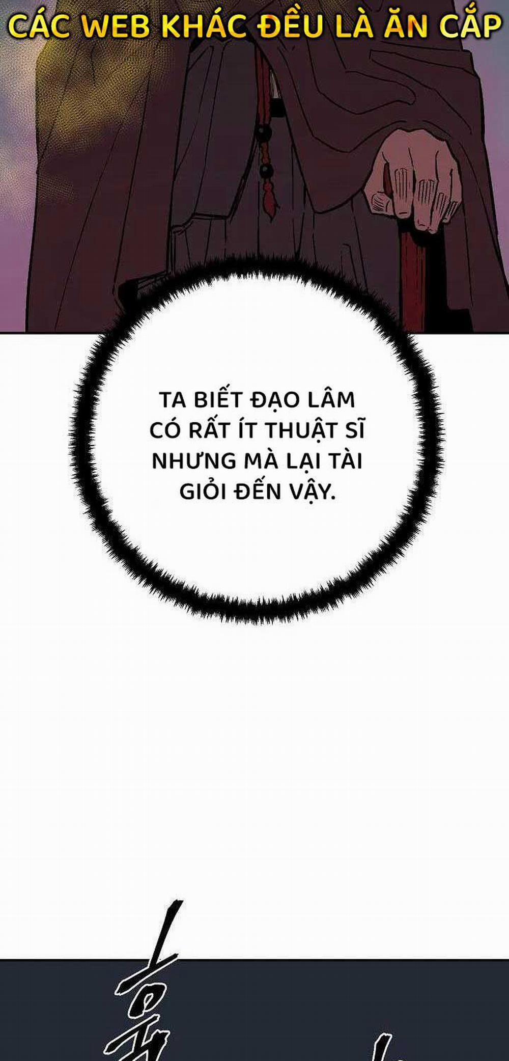 Vĩ Linh Kiếm Tiên 78 trang 27