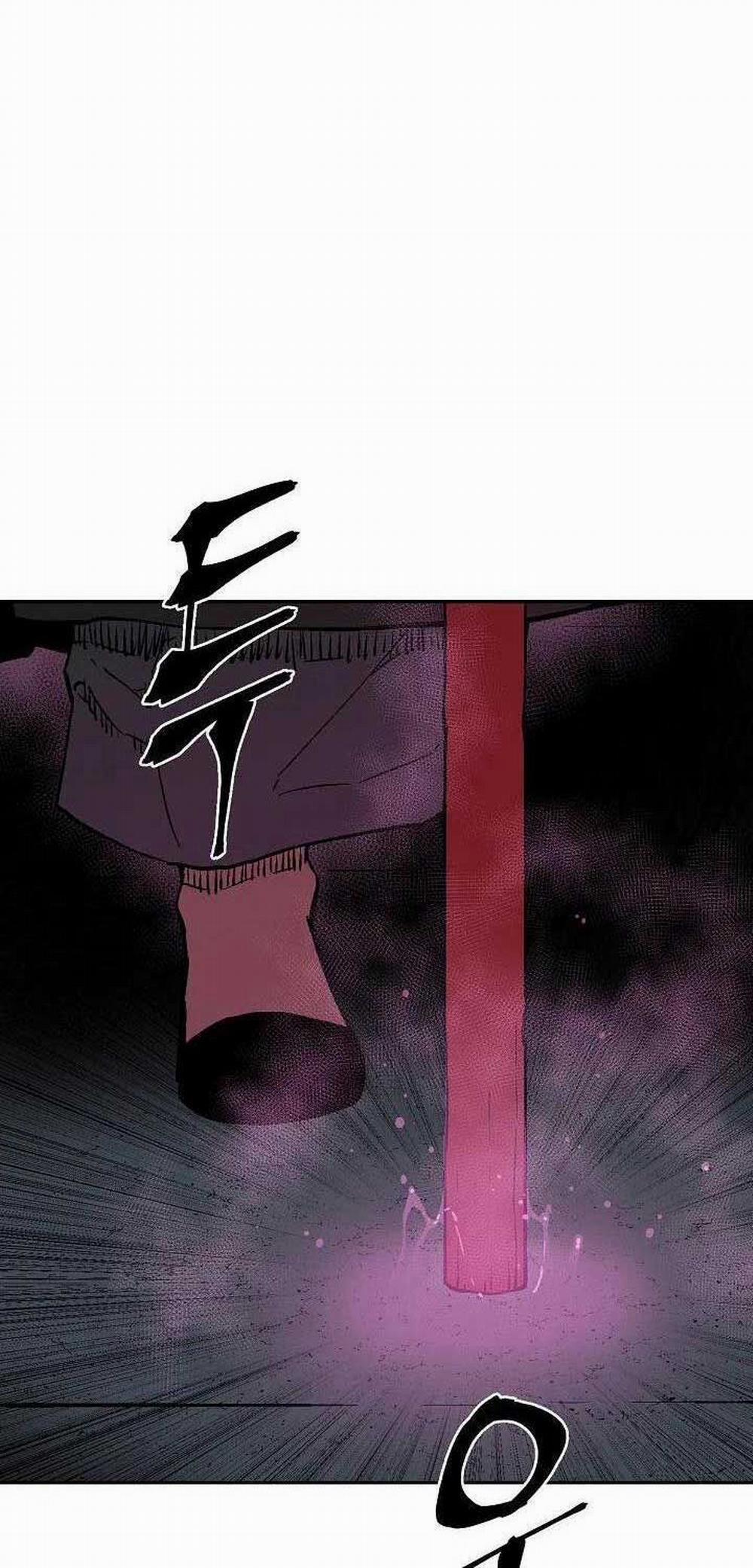 Vĩ Linh Kiếm Tiên 78 trang 29